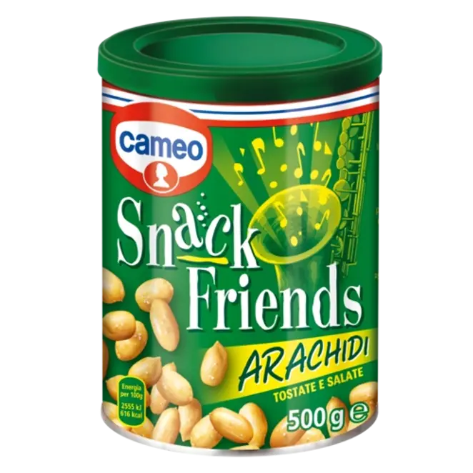 Picture - (min-width: 768px)