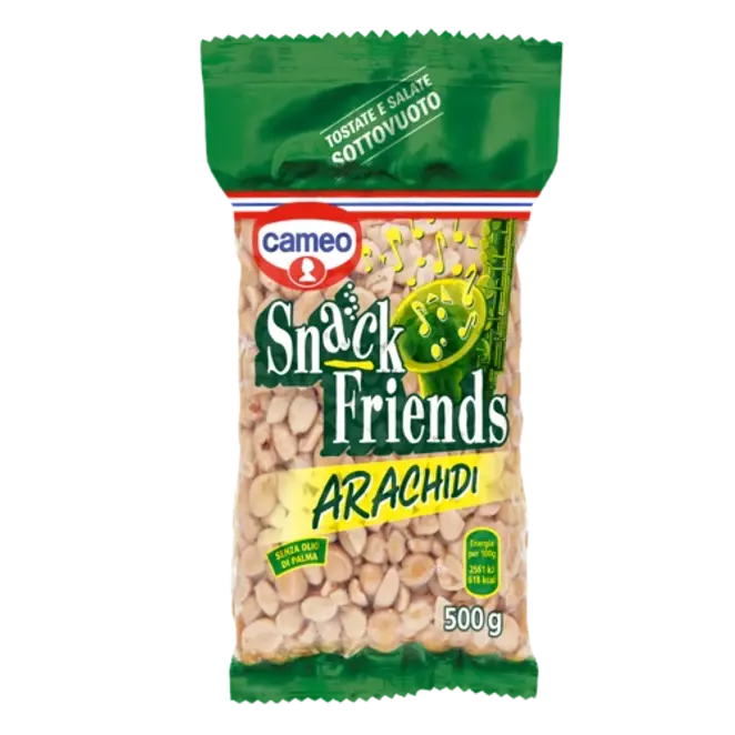 Picture - (min-width: 768px)