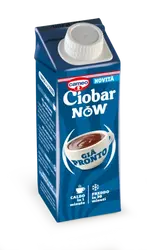 (max-width: 767px)