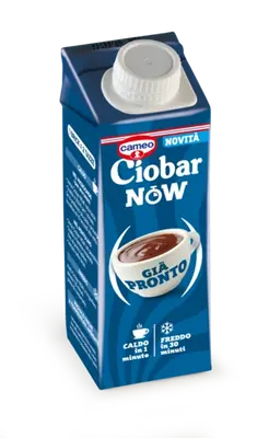 (min-width: 768px)
