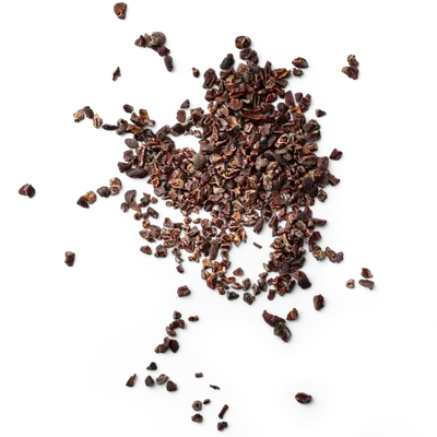 Picture - (min-width: 768px)