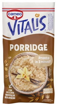 Dr. Oetker Vitalis Porridge Classico