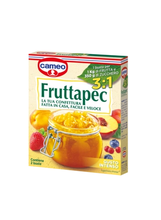 Fruttapec 3:1