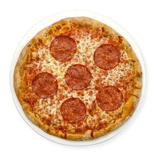 (max-width: 767px)