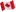 Flag image country