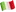 Flag image