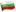 Flag image country
