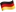 Flag image country