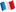 Flag image country