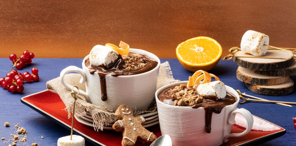 Authorable card image