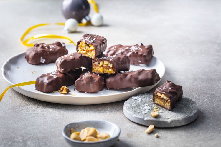 Authorable card image