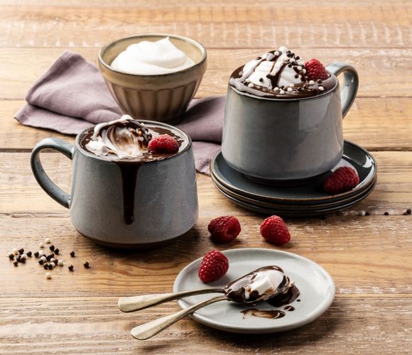 Authorable card image