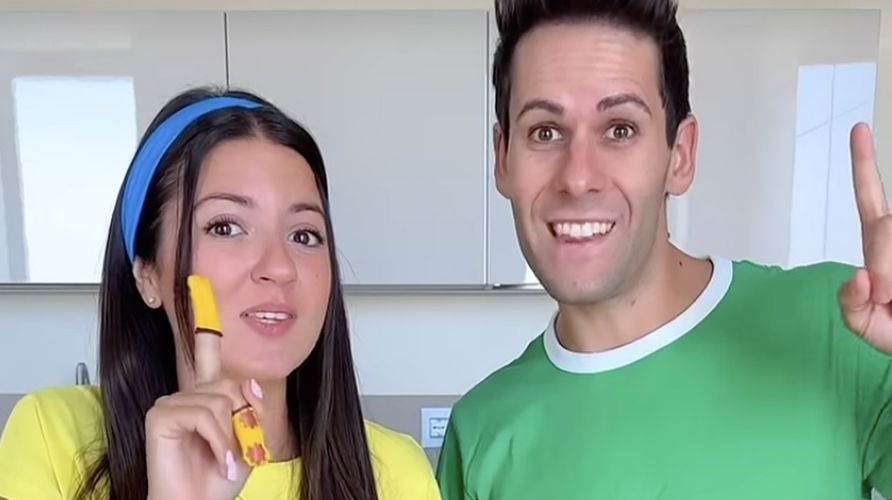 Authorable card image