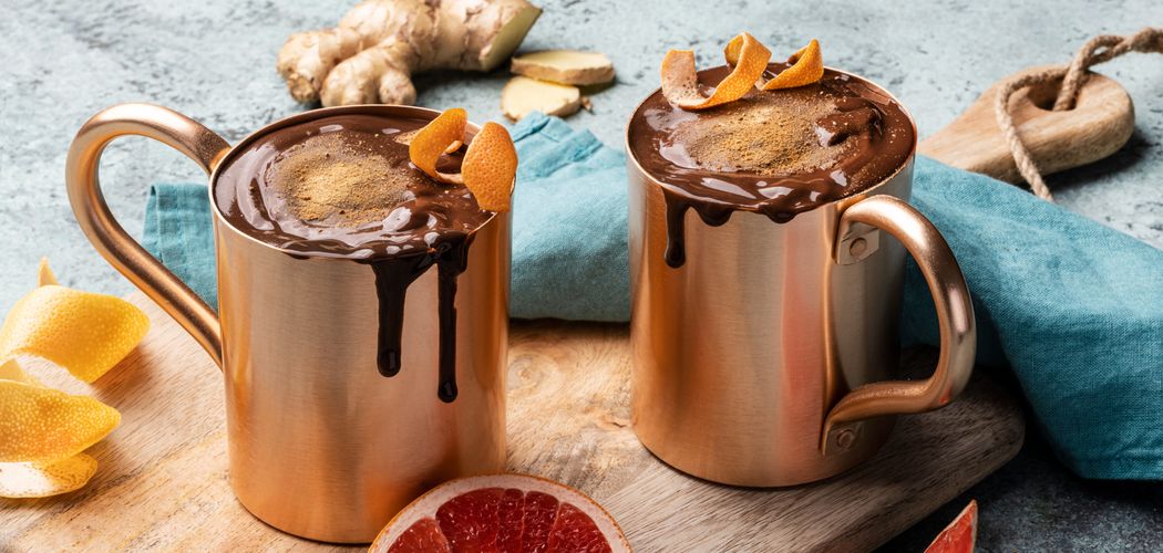 Authorable card image