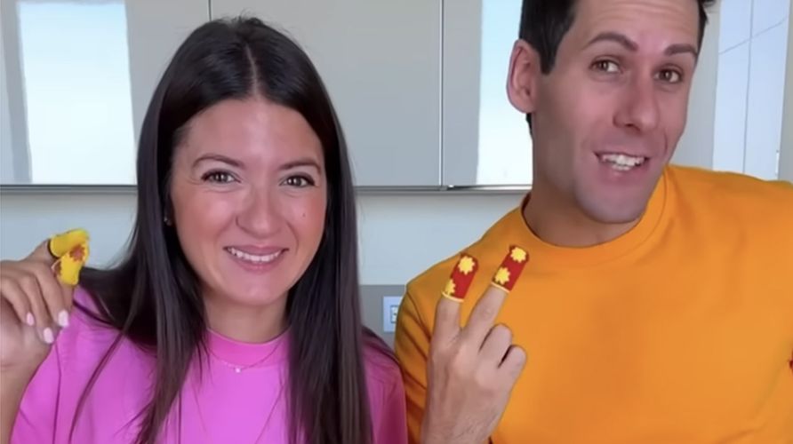 Authorable card image