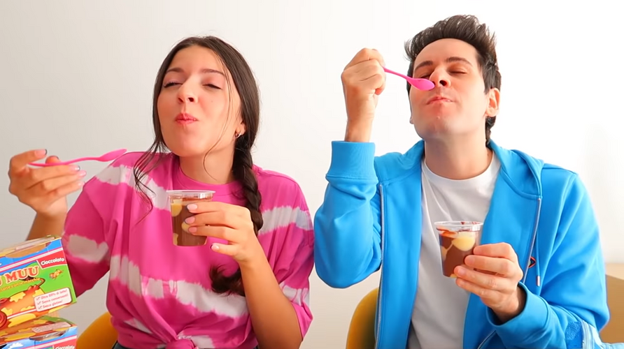 Authorable card image