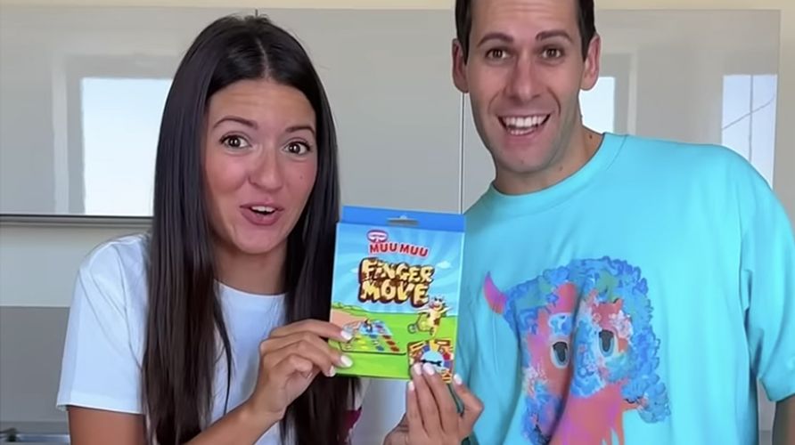 Authorable card image