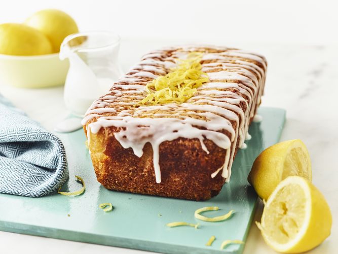 Authorable card image