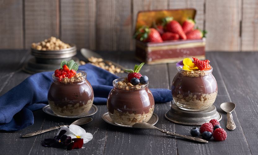 Authorable card image