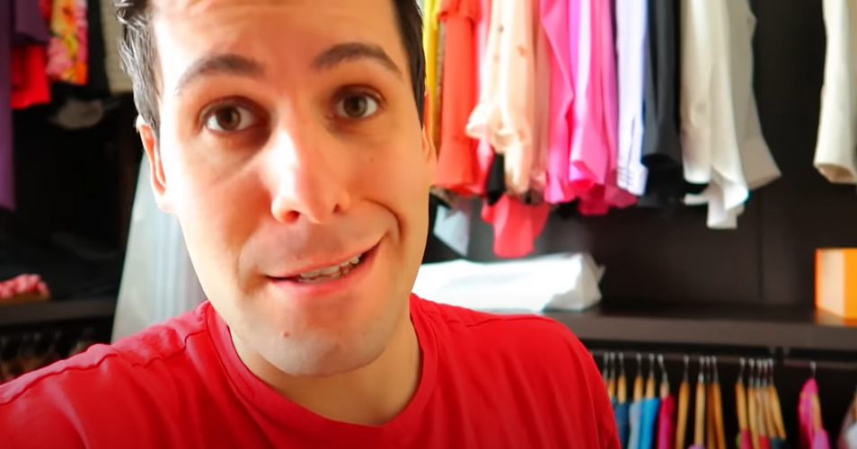 Authorable card image