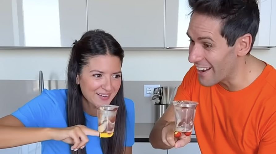 Authorable card image