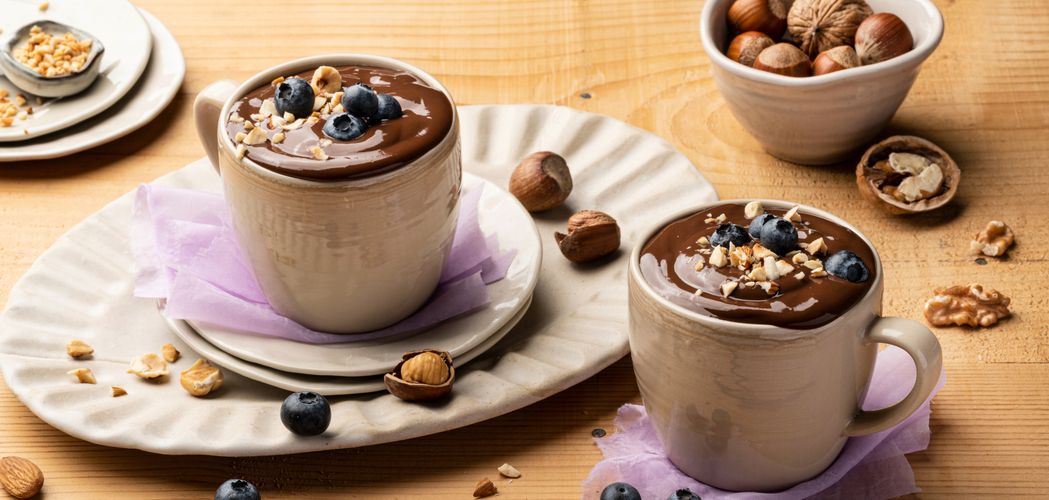 Authorable card image