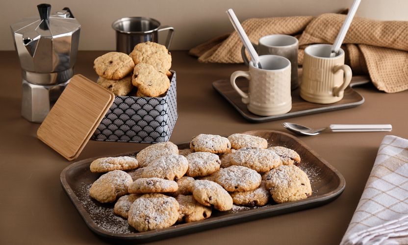 Authorable card image