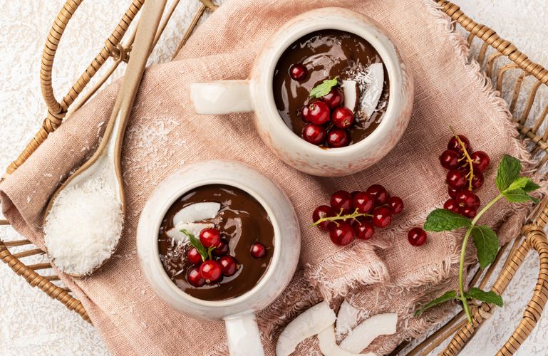 Authorable card image