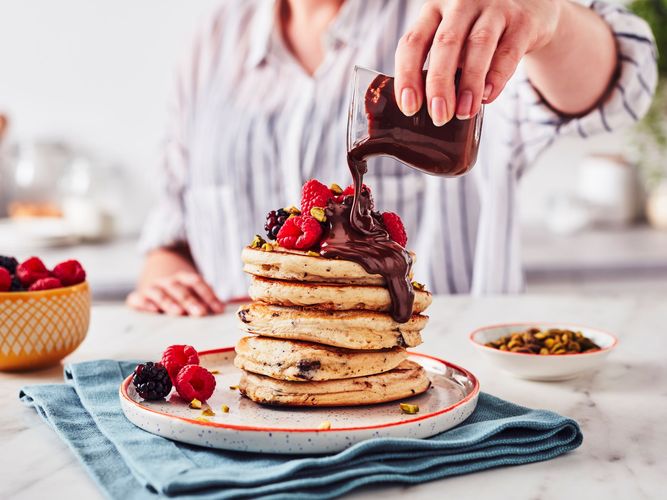 Authorable card image