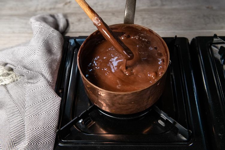 Authorable card image