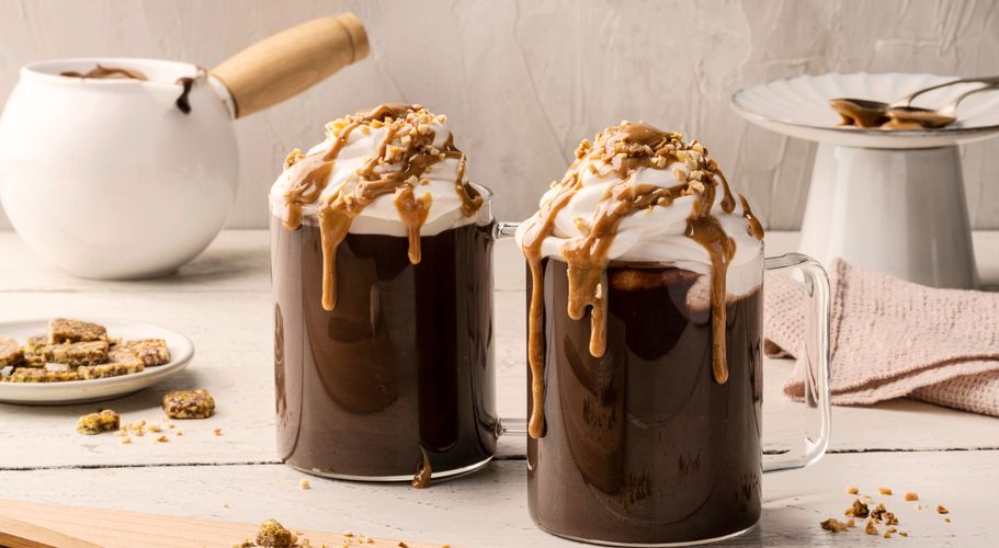 Authorable card image