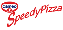 Picture - 7759-subbrand-product-logo