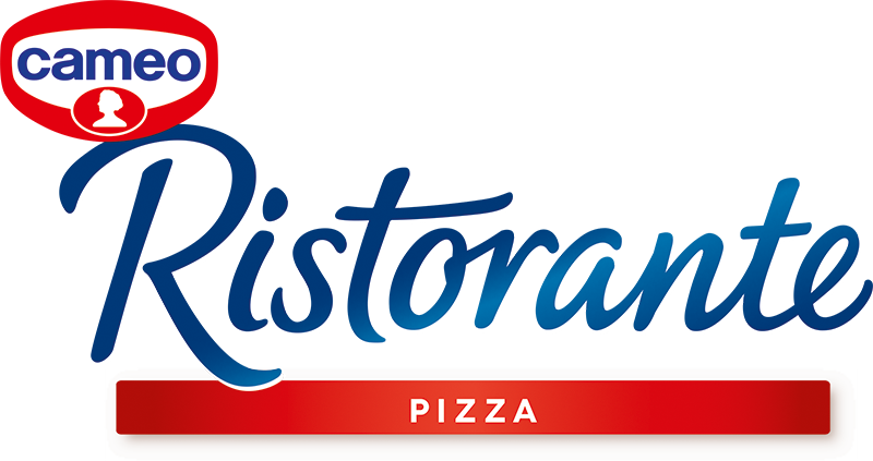 Picture - 3100-subbrand-product-logo