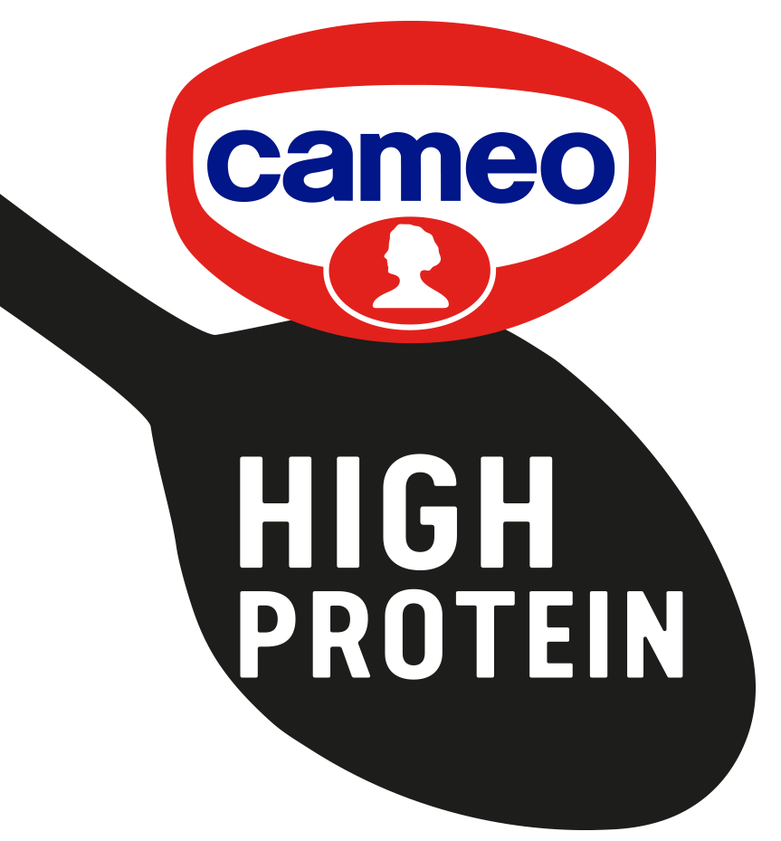 Picture - 32-subbrand-product-logo