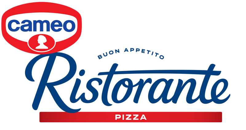 «R34l6jm»-subbrand-product-logo