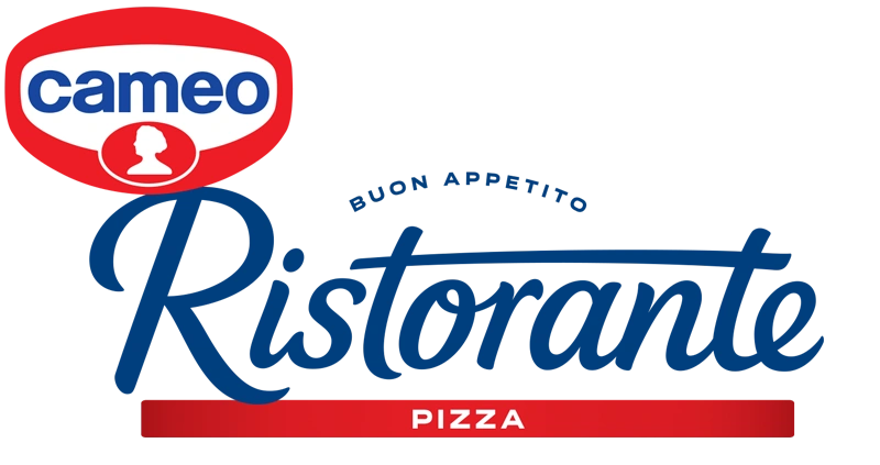 SubBrand logo
