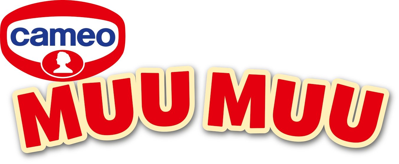 «R54l6jm»-subbrand-product-logo