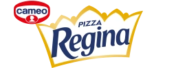 «R74l6jm»-subbrand-product-logo