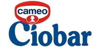 «R34l6jm»-subbrand-product-logo