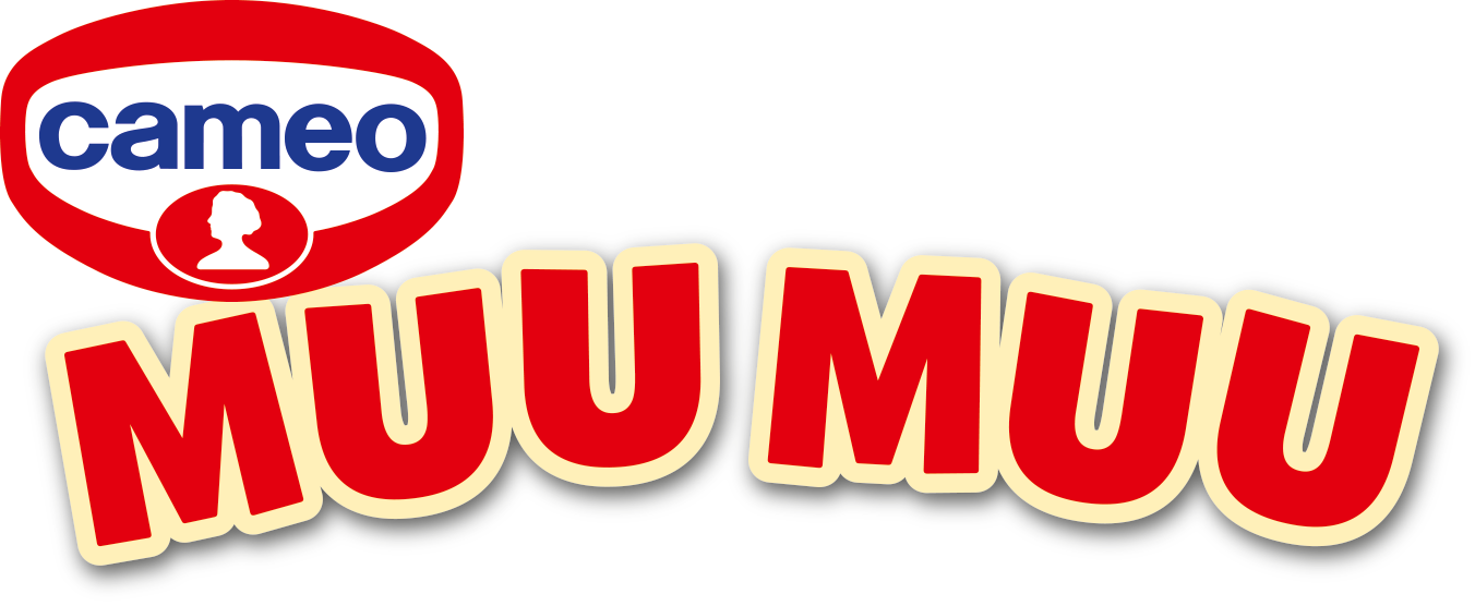 «R54l6jm»-subbrand-product-logo