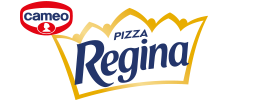«R74l6jm»-subbrand-product-logo