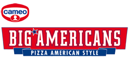 Picture - 9726-subbrand-product-logo