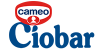 Picture - 9849-subbrand-product-logo
